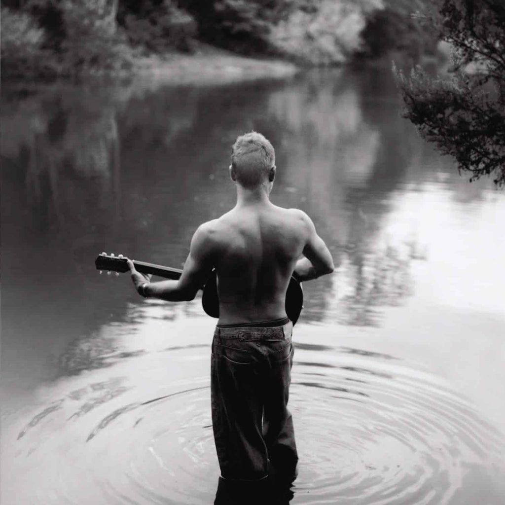Sting — The Best Of 25 Years (2-LP)