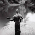 Sting — The Best Of 25 Years (2-LP)