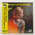 Stone Out Of Your Mind – Vinyl LP