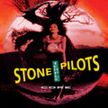 Stone Temple Pilots — Core