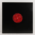 more more more – Vinyl LP