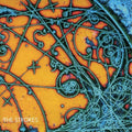 Strokes — Is This It