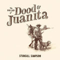 Sturgill Simpson — Ballad Of Dood & Juanita