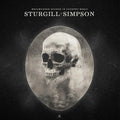 Sturgill Simpson — Metamodern Sounds In Country Music (10th Ann)