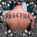 Sublime — Sublime (2-LP)