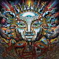 Sublime — Until The Sun Explodes (2-LP)