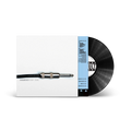 SUGARCULT - START STATIC: 20TH ANNIVERSARY EDITION (BLACK VINYL LP)