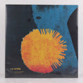 Sun Eaters – Vinyl LP