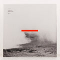 Night Lands (clear vinyl) – Vinyl 2LP