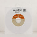 I Can Remember – Vinyl 7"