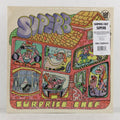 Superb – Vinyl LP