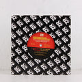 Calif. Curl, Calif. Girl / Firebolts Hustle – 7"