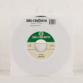Velodrome – Vinyl 7"