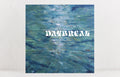 Daybreak (2026 Pressing) - Vinyl LP/CD