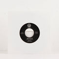 Impasto / Prussian Blue – Vinyl 7"