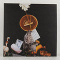 Sweet Chariot - Vinyl 12"