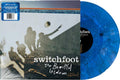 Switchfoot — The Beautiful Letdown (Our Version)