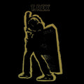 T. Rex — Electric Warrior