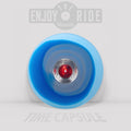 The 8-bit Time Capsule (ETR180)