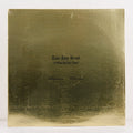 Take This Bread: A Mass In Our Time – Vinyl LP