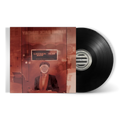 Taking Back Sunday - Louder Now (Distro Title)