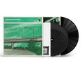 Taking Back Sunday - Tell All Your Friends: 20th Anniversary Edition (LP + 10")