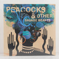 Peacocks and Other Savage Beasts – Vinyl LP