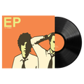 The Format - EP (Distro Title)