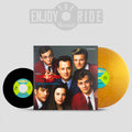 That Thing You Do! Soundtrack (Exclusive Color Variant)