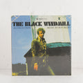 The Black Windmill: 45's Collection – Vinyl 2 x 7"