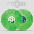 The Sims 25th Soundtrack (ETR229)