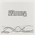 Estudando O Samba – Vinyl LP/CD