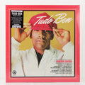 Tudo Ben – Vinyl 2LP/CD