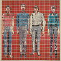 Talking Heads — More Songs About Buildings And Food
