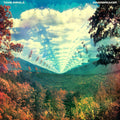 Tame Impala — Innerspeaker (2-LP)