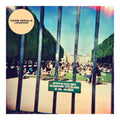 Tame Impala — Lonerism (2-LP)