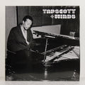 Tapscott & Winds – Vinyl LP