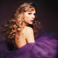 Taylor Swift — Speak Now: Taylor’s Version (3-LP)