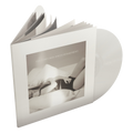 Taylor Swift — The Tortured Poets Department (2-LP)