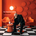 Teddy Swims — I’ve Tried Everything But Therapy (Complete Ed 3-LP)