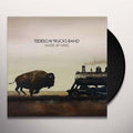 Tedeschi Trucks Band — Made Up Mind (2-LP)