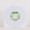 I Wanna Get To Know You – Vinyl 7"