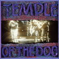 Temple Of The Dog — Temple Of The Dog (2-LP)