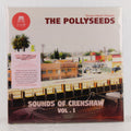 Sounds Of Crenshaw Vol. 1 – Vinyl 2LP
