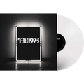 1975 — The 1975 (2-LP)