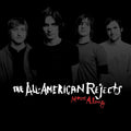 All-American Rejects — Move Along (20th Ann)