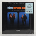 Heartache In Room 14 (Baby Blue vinyl) – Vinyl LP