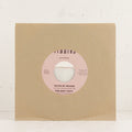 You're My Reason – Vinyl 7"