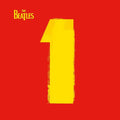 Beatles — 1 (2-LP)