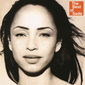 Sade — The Best Of Sade (2-LP)